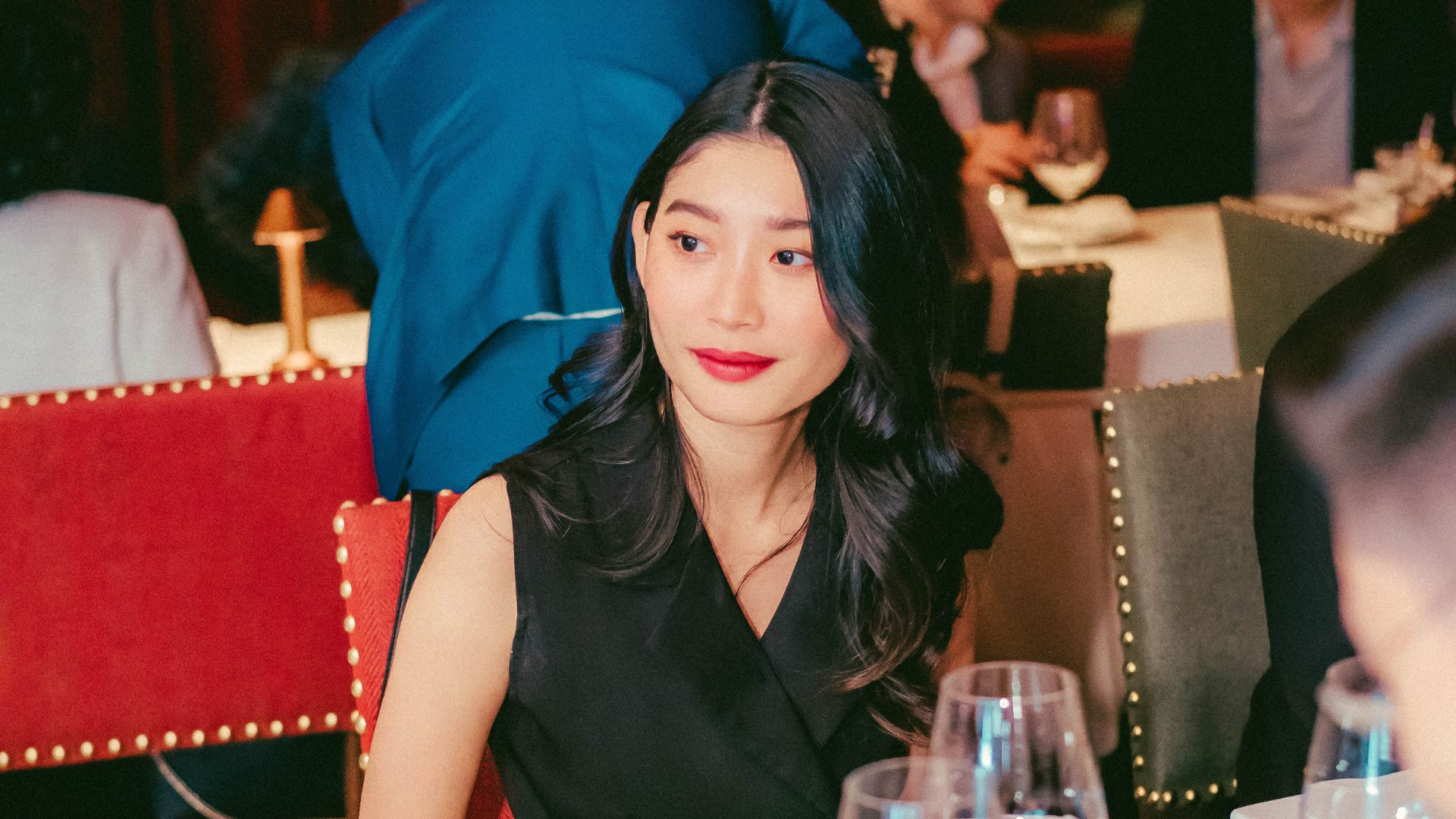 Dinner (10)