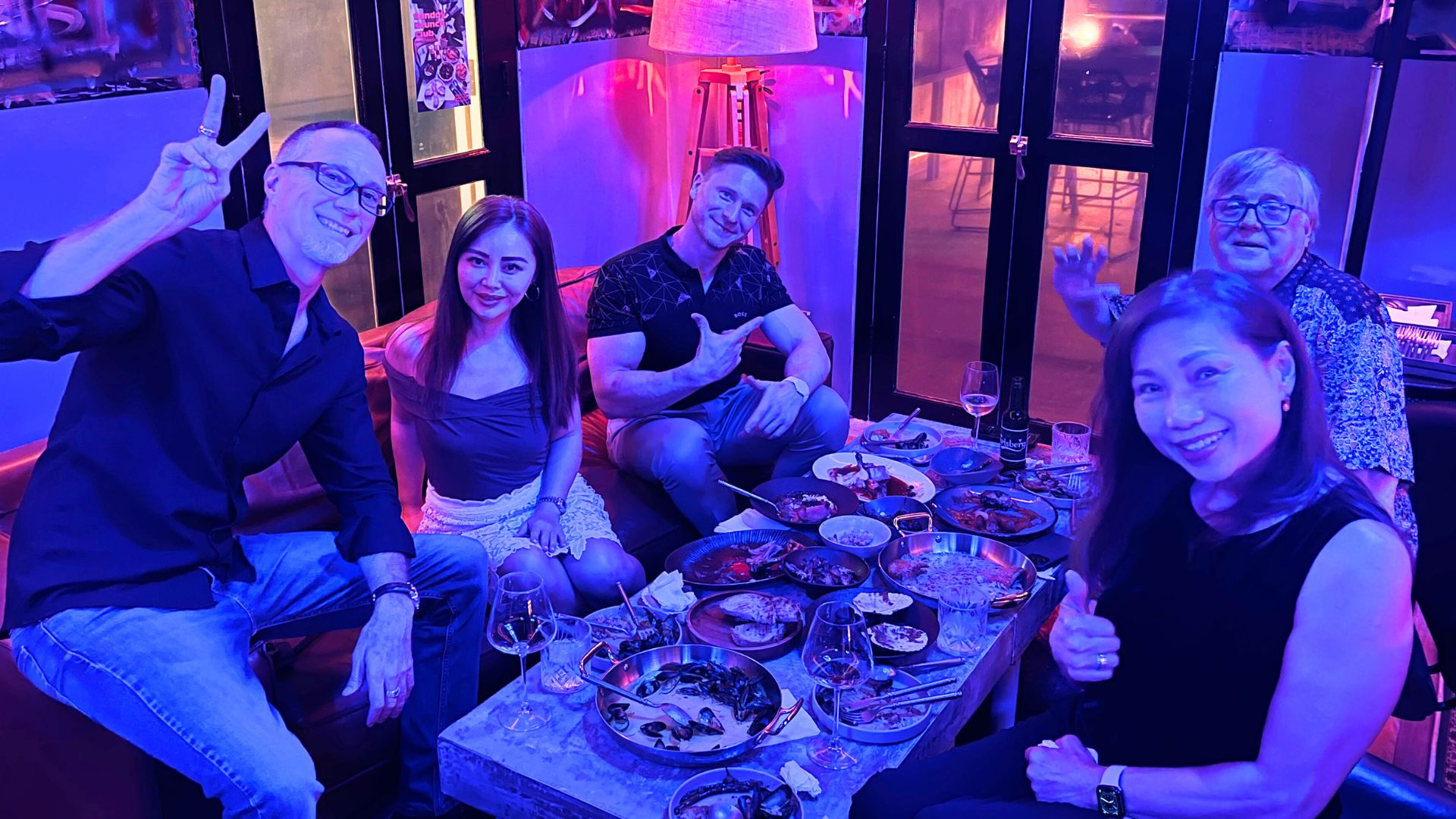 Dinner (17)