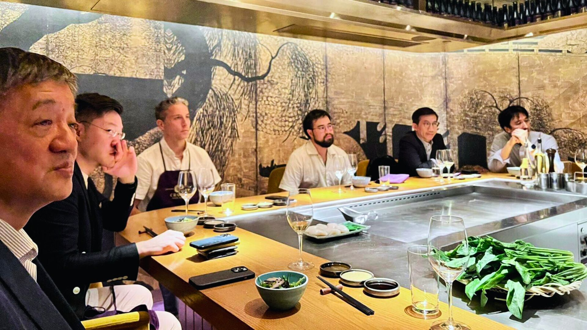 Dinner (5)
