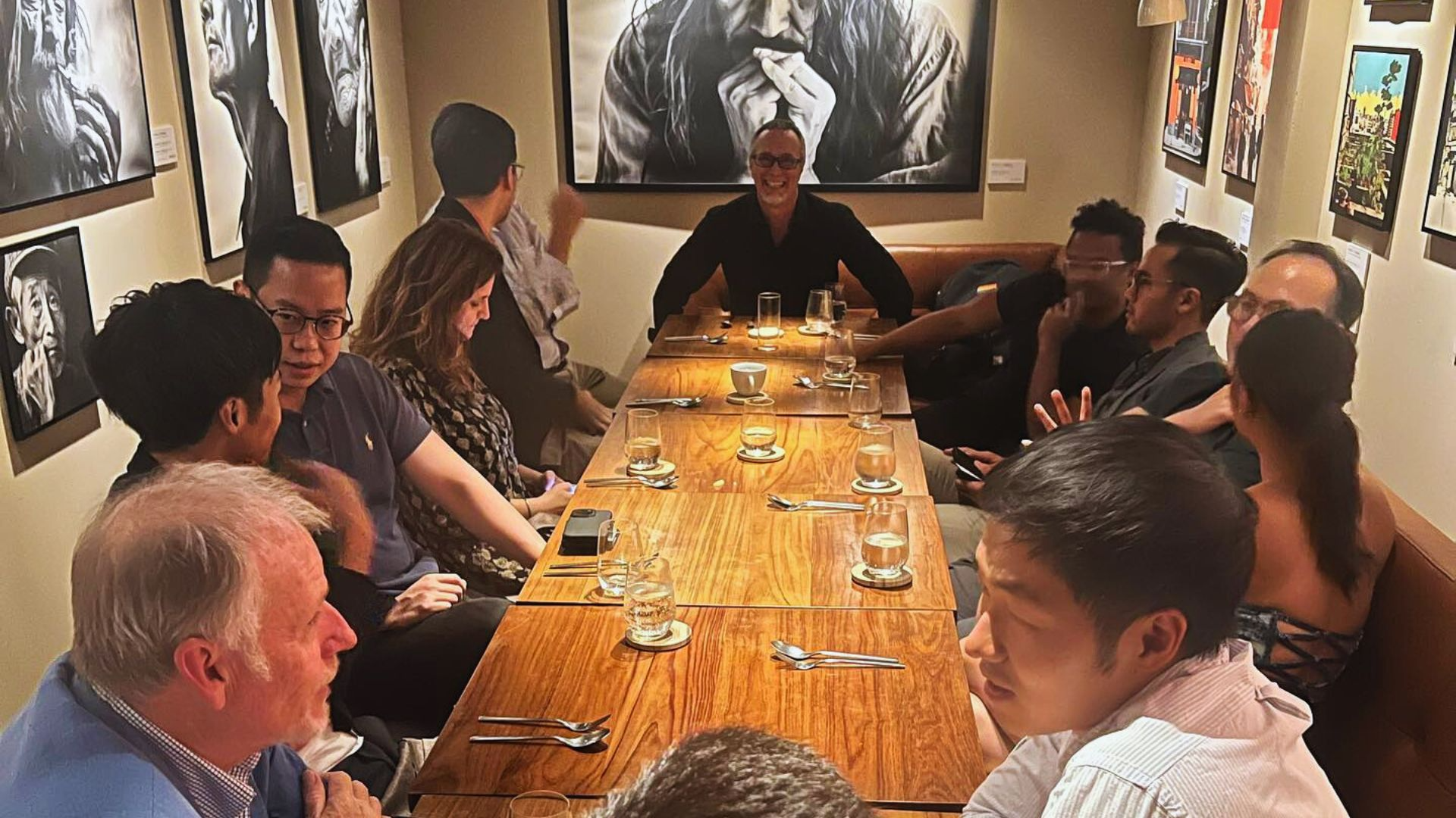 Dinner (6)