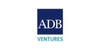 ADB Ventures
