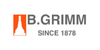 B. Grimm Group