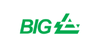BIG