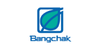 Bangchak