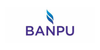 Banpu