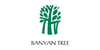 Banyan Tree