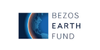 Bezos Earth Fund