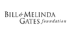 Bill & Melinda Gates Foundation