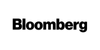 Bloomberg