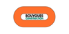 Bouygues Construction