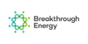 Breakthrough Energy