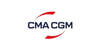 CMA CGM