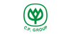 CP Group