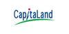 CapitaLand