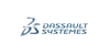 Dassault Systemes