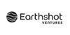 Earhtshot Ventures