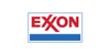 Exxon
