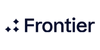Frontier