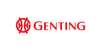 Genting