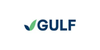 Gulf