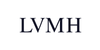 LVMH