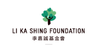 Li Ka Shing Foundation