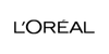 Loreal
