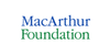 MacArthur Foundation