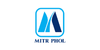 Mitr Phol