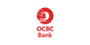 OCBC Bank