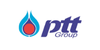 PTT Group