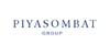 Piyasombat Group