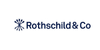 Rothschild & Co