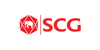 SCG