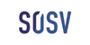 SOSV
