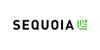 Sequoia