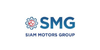 Siam Motors Group