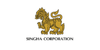 Singha Corporation