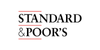 Standard & Poor's