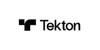 Tekton Ventures