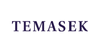 Temasek