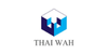 Thai Wah