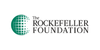 The Rockefeller Foundation