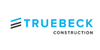 Truebeck Construction