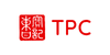 Tsao Pao Chee
