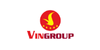 VinGroup
