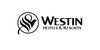 Westin Hotels & Resorts