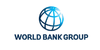 World Bank Group