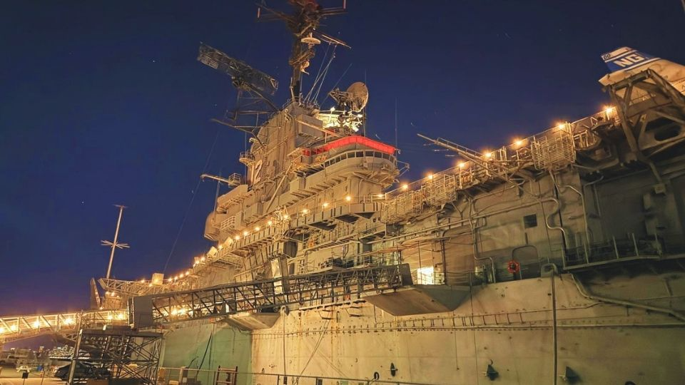 SF 2026 (10)