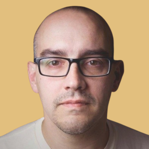 Dave McClure @ Practical VC